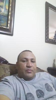 Siempre activo
