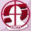 Knives_Vince's profile picture. Sniping For FUN Now! | Former Astral!