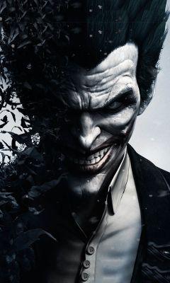 charanreddy657's profile picture. 