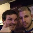 Tom Spalding - @tomspalding13 - Twitter