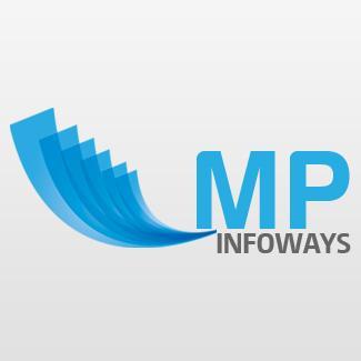 Like us on Facebook: https://t.co/YVqKrsMPHp

Our new Venture:
https://t.co/l4KJh0GA33
https://t.co/7d6W6dg4kM

http://t.co/Y0ZSF8htig