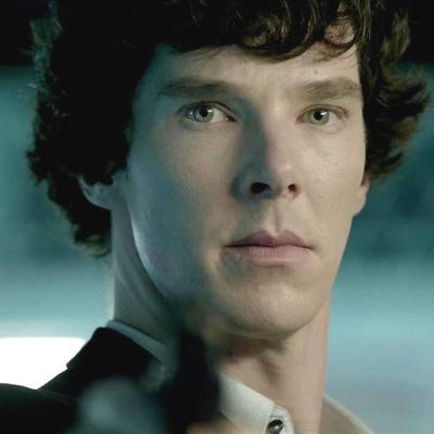 Interesting cases and/or individuals only. Otherwise, don't bother. | #RP #MV #Descriptive (16+) [Timezone: UTC+10.30]