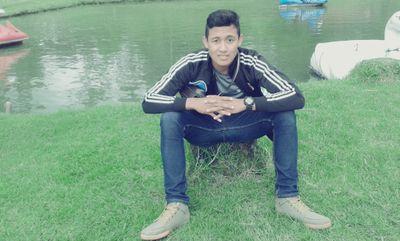stay with me terus yaaaa @intansputrir❤❤❤❤❤❤❤❤❤❤