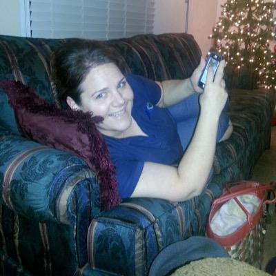 SammiScott1's profile picture. I'm 46, have 3 kids, and a Phlebotomist for DLO.....your not the only 1 scared to get poked!!!! I love all kinds of music and anything fun.