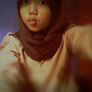 ica_sweetwomen's profile picture. Duahijiaprilsalapansalapan||SMKN situraja :D ||21.11.14 :*