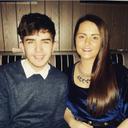 Gavin Traynor - @gavin_traynor - Twitter