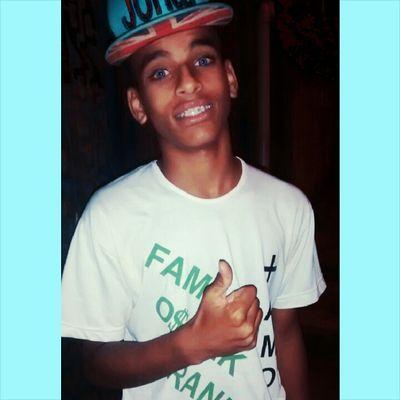 humilde