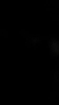 H_LDNN's profile picture. .