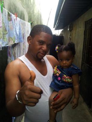 stephenchukwuem's profile picture. 