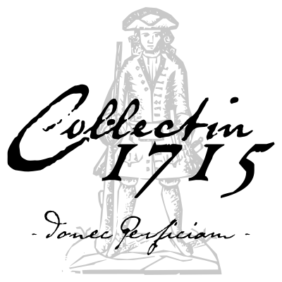 Associació per a la recreació i la recuperació de la memòria històrica de la Guerra de Successió a Mallorca. #Tricentenari1715 #DonecPerficiam