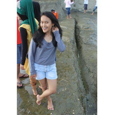 pin : 7DA70803
ig : ADETIA_RESA
path : adetia resa saputri
fb : adetia resa saputri