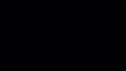 Niko28x's profile picture. ☆Basketball 
☆Hellas♡