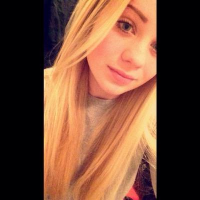 IG: fxckitsiris 
snapchat; irisss_xo