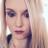 _CatrionaM's profile image
