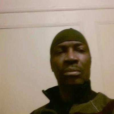 justnuff11's profile picture. 