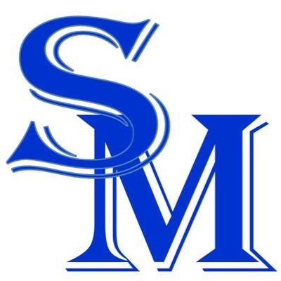 SMHMustangs's profile picture. All things Mustang