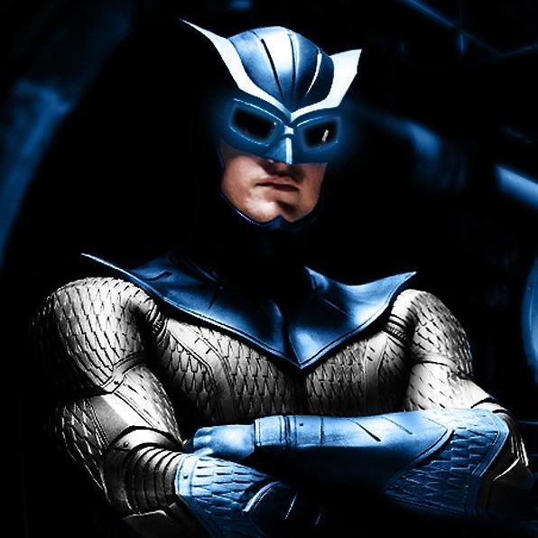 nocturnalowwl's profile picture. I tweet my mind. Nationalist. Blocked by coward Owaisi as he couldn't answer my questions.