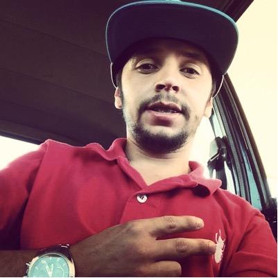 Viniciu92987171's profile picture. 