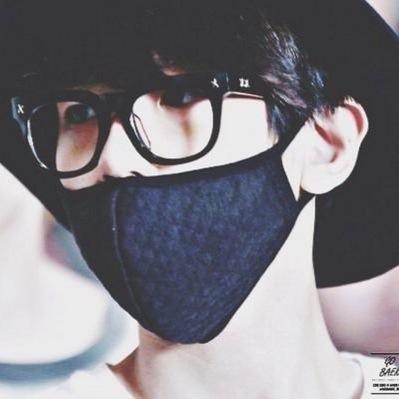 คิดไบโอไม่ออกอ่ะครัฟ ช่วยคิดหน่อยดิ 55555555555555555555555555555555555555555555555555555555555555555555