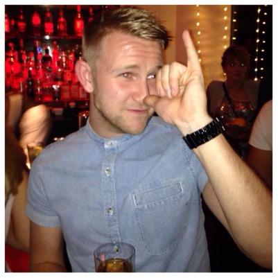 wills_andy_'s profile picture. 