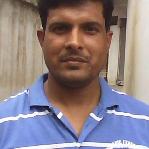 SELF EMPLOYER