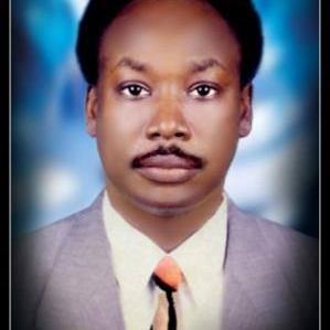 salama2021270's profile picture. 