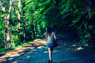 palomi's profile picture. 