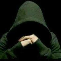 !تك-تك!  (@gfcb38gmailcom1) 's Twitter Profile