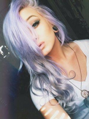 Envoyez moi vos confess en DM, je les publierai anonymement :)x