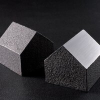Holz 20 (@holz_raum) 's Twitter Profile
