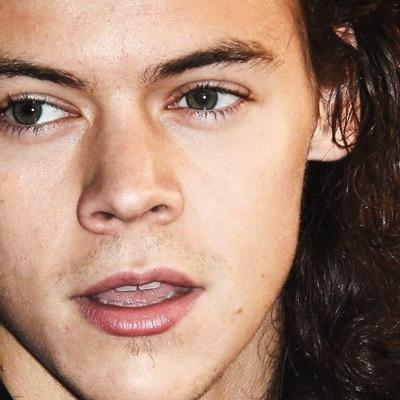been dying to see @Harry_Styles AF!!!