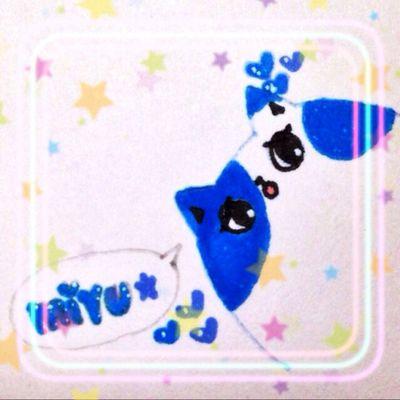 じゃにすと！！♡青ジャス民！