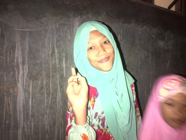 single!