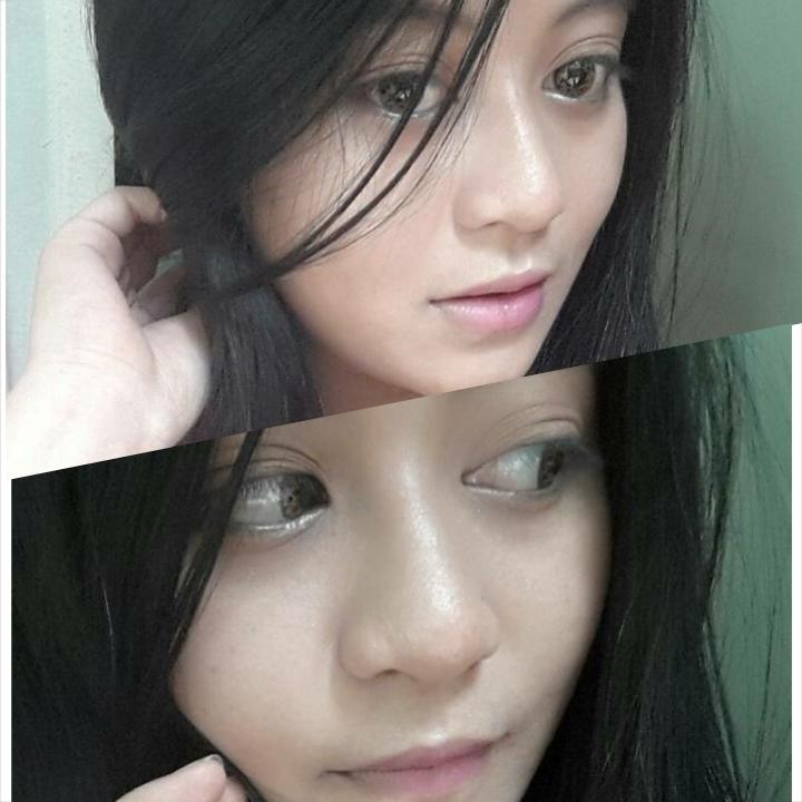 I'D line: Rianasyafitri Path : Riana Safitri Ask : @Rianasafitri