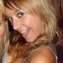 Amanda Field - @Manda_Panda04 - Twitter