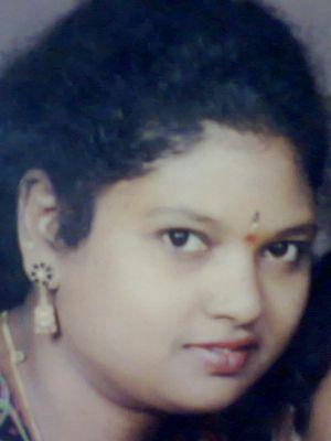 *அன்பை அன்பால் மட்டுமே உணரவும் உணர்த்தவும் முடியும்*