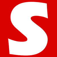 SHACHI (@shachi_official) Twitter profile photo