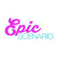 Epic Scenario (@epicscenariofun) 's Twitter Profile
