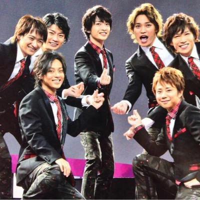 Thank Youじゃん Tamagayakatsuko Twitter Thank Youじゃん Tamagayakatsuko Twitter