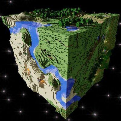 e64172047ebd424's profile picture. 