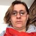 Ocula Sandra (@oculasandra) Twitter profile photo Ocula Sandra (@oculasandra) Twitter profile photo