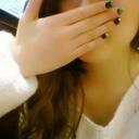 suzu♡ฅ•ω•ฅ♡ (@0628menta) Twitter