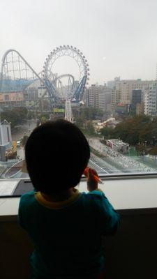 2011年8月5日生まれの王子さまのママ♡
安全運転管理の認定もってます✈ドローン飛ばしてました。