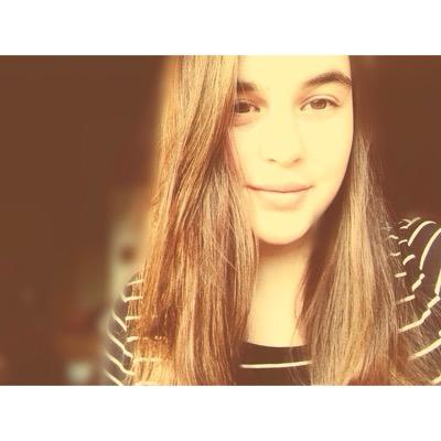 Bester Zwilling @hanni_lou_ ❤️
