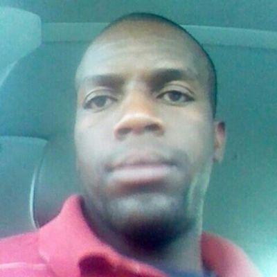 MabokoSteve's profile picture. 