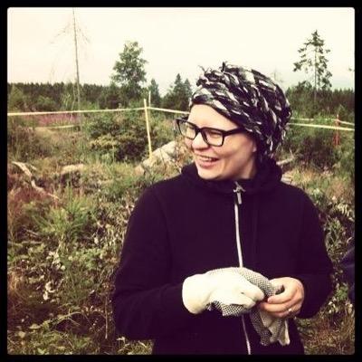 kraikaja's profile picture. 