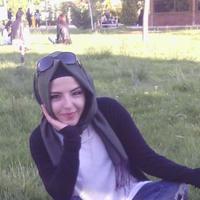 Seda Kara (@kasedara) 's Twitter Profile