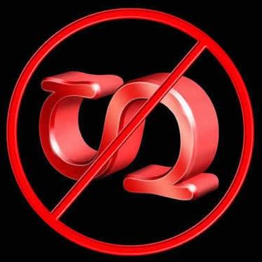 A forum for unhappy customers of licht-design Skapetze to express their disgust.