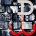TuoQ Produkszyn (@tuoq_produkszyn) Twitter profile photo TuoQ Produkszyn (@tuoq_produkszyn) Twitter profile photo