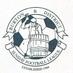 Burton Sunday League (@burtonleague) Twitter profile photo